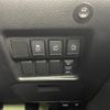 nissan elgrand 2022 CFJ1734370 image 10