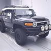 toyota fj-cruiser 2008 -OTHER IMPORTED 【習志野 314ﾏ222】--FJ Curiser ﾌﾒｲ-8K046510---OTHER IMPORTED 【習志野 314ﾏ222】--FJ Curiser ﾌﾒｲ-8K046510- image 1