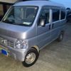 honda acty-van 2009 CFJ1658471 image 2
