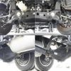 toyota dyna-truck 2020 CFJ1799233 image 7