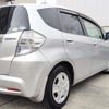 honda fit 2010 -HONDA 【京都 534ﾈ 524】--Fit DAA-GP1--GP1-1009875---HONDA 【京都 534ﾈ 524】--Fit DAA-GP1--GP1-1009875- image 6