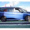 nissan serena 2023 -NISSAN 【千葉 355ｿ8080】--Serena 6AA-GFC28--GFC28-009840---NISSAN 【千葉 355ｿ8080】--Serena 6AA-GFC28--GFC28-009840- image 7