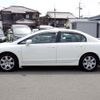honda civic 2010 quick_quick_DBA-FD1_FD1-1400608 image 11