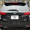 toyota corolla-fielder 2015 CFJ1817500 image 17