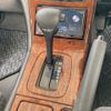 mitsuoka le-seyde 1992 CFJ1577978 image 8