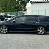 honda odyssey 2013 quick_quick_RB3_RB3-1304489 image 3