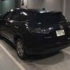 toyota harrier 2015 -TOYOTA 【春日部 339ｾ1028】--Harrier ZSU60W-0070358---TOYOTA 【春日部 339ｾ1028】--Harrier ZSU60W-0070358- image 2