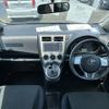 toyota ractis 2010 AF-NCP120-2003156 image 10