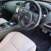 jaguar xe 2015 -JAGUAR--Jaguar XE CBA-JA2GA--SAJAB4AG4GA908393---JAGUAR--Jaguar XE CBA-JA2GA--SAJAB4AG4GA908393- image 14