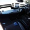 honda freed 2014 -HONDA--Freed DBA-GB3--GB3-1600070---HONDA--Freed DBA-GB3--GB3-1600070- image 4