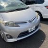 toyota estima 2010 -TOYOTA--Estima DBA-ACR50W--ACR50-0116421---TOYOTA--Estima DBA-ACR50W--ACR50-0116421- image 2