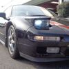 honda nsx 1991 -HONDA 【名古屋 304ﾎ4130】--NSX E-NA1--NA1-1003230---HONDA 【名古屋 304ﾎ4130】--NSX E-NA1--NA1-1003230- image 44