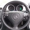 mercedes-benz slk-class 2007 -MERCEDES-BENZ--Benz SLK 171442--2F170889---MERCEDES-BENZ--Benz SLK 171442--2F170889- image 16