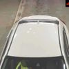 honda civic 2018 CFJ1571054 image 10