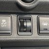 nissan note 2016 -NISSAN--Note DBA-E12--E12-472736---NISSAN--Note DBA-E12--E12-472736- image 5