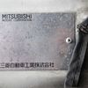 mitsubishi minicab-truck 1993 No4255 image 19