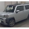 daihatsu taft 2020 quick_quick_5BA-LA900S_0025290 image 3