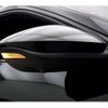 audi a3-sportback-e-tron 2022 -AUDI--Audi e-tron ZAA-GEEAS--WAUZZZGE3NB020657---AUDI--Audi e-tron ZAA-GEEAS--WAUZZZGE3NB020657- image 17