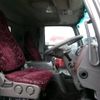 mitsubishi-fuso fighter 2003 -MITSUBISHI--Fuso Fighter KK-FK61HG--FK61HG-765311---MITSUBISHI--Fuso Fighter KK-FK61HG--FK61HG-765311- image 14