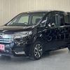 honda stepwagon 2020 -HONDA--Stepwgn 6BA-RP3--RP3-1307372---HONDA--Stepwgn 6BA-RP3--RP3-1307372- image 1