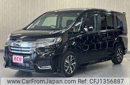 honda stepwagon 2020 -HONDA--Stepwgn 6BA-RP3--RP3-1307372---HONDA--Stepwgn 6BA-RP3--RP3-1307372-