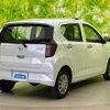 daihatsu mira-e-s 2023 quick_quick_5BA-LA360S_LA360S-0070244 image 3