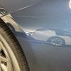 toyota prius-α 2016 CFJ1709903 image 21