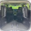 toyota alphard 2022 quick_quick_AGH30W_AGH30-0441280 image 11