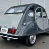 citroen 2cv 1987 quick_quick_AZA6_VF7AZKA00KA213408 image 11