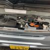 daihatsu hijet-van 2017 -DAIHATSU--Hijet Van EBD-S321V--S321V-0340005---DAIHATSU--Hijet Van EBD-S321V--S321V-0340005- image 22