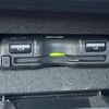 subaru outback 2023 -SUBARU--Legacy OutBack 4BA-BT5--BT5-018128---SUBARU--Legacy OutBack 4BA-BT5--BT5-018128- image 9