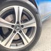 mercedes-benz e-class 2016 CFJ1818884 image 17