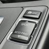 bmw 1-series 2012 CFJ1830841 image 14