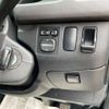 toyota regiusace-van 2012 -TOYOTA 【沖縄 100ｿ6981】--Regius ace Van CBF-TRH216K--TRH216K-8004233---TOYOTA 【沖縄 100ｿ6981】--Regius ace Van CBF-TRH216K--TRH216K-8004233- image 24