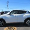 nissan juke 2012 REALMOTOR_Y2024090039F-12 image 3