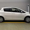 toyota vitz 2020 quick_quick_DAA-NHP130_NHP130-4018051 image 10