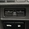 nissan x-trail 2020 -NISSAN--X-Trail DBA-NT32--NT32-601741---NISSAN--X-Trail DBA-NT32--NT32-601741- image 11