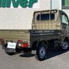 daihatsu hijet-truck 2024 -DAIHATSU--Hijet Truck 3BD-S510P--S510P-0552807---DAIHATSU--Hijet Truck 3BD-S510P--S510P-0552807- image 3