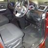 toyota roomy 2019 -TOYOTA--Roomy M910A-0079843---TOYOTA--Roomy M910A-0079843- image 4