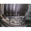 nissan serena 2016 -NISSAN--Serena HFC26-292691---NISSAN--Serena HFC26-292691- image 14