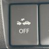 suzuki jimny 2020 quick_quick_JB64W_JB64W-165919 image 5