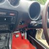 nissan fairlady-z 1977 CFJ1647052 image 20