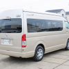 toyota hiace-van 2024 GOO_JP_700020483830241124001 image 53