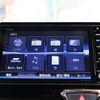 honda n-box 2017 -HONDA--N BOX DBA-JF3--JF3-2003794---HONDA--N BOX DBA-JF3--JF3-2003794- image 14