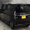 honda n-box 2019 -HONDA 【宮崎 581ぬ3215】--N BOX JF3-1286625---HONDA 【宮崎 581ぬ3215】--N BOX JF3-1286625- image 2