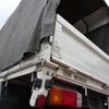 toyota dyna-truck 2017 GOO_NET_EXCHANGE_0501894A30240423W003 image 76