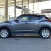 nissan juke 2012 -NISSAN--Juke DBA-YF15--YF15-064109---NISSAN--Juke DBA-YF15--YF15-064109- image 4