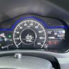 nissan note 2018 -NISSAN--Note DAA-HE12--HE12-138847---NISSAN--Note DAA-HE12--HE12-138847- image 7