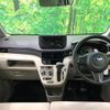 subaru stella 2019 -SUBARU--Stella DBA-LA150F--LA150F-2601890---SUBARU--Stella DBA-LA150F--LA150F-2601890- image 2