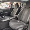 peugeot 308 2018 CFJ1784090 image 11